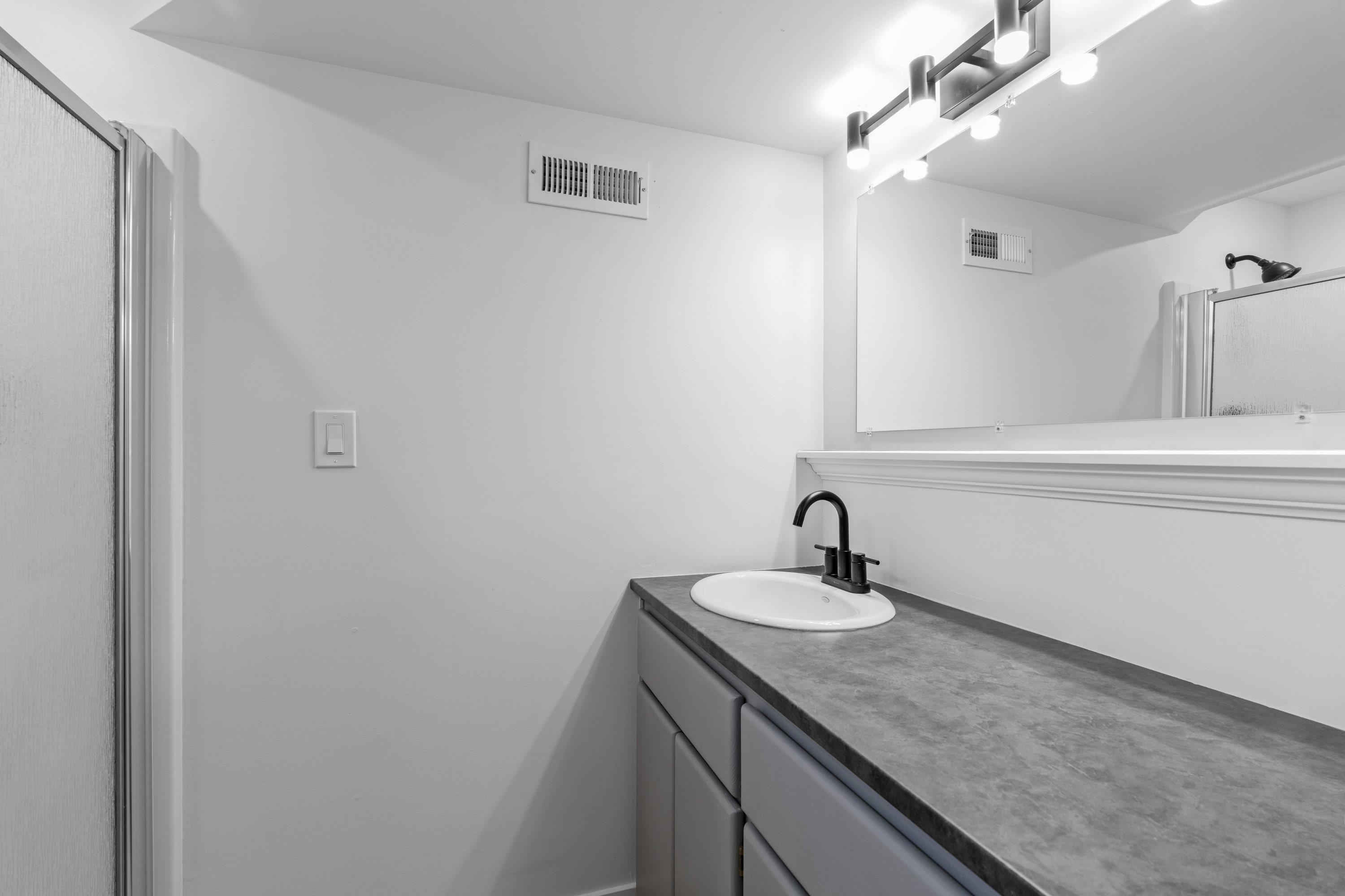 1502 North Woodruff Road Spokane Valley, WA 99206 - Photo 36 of 50