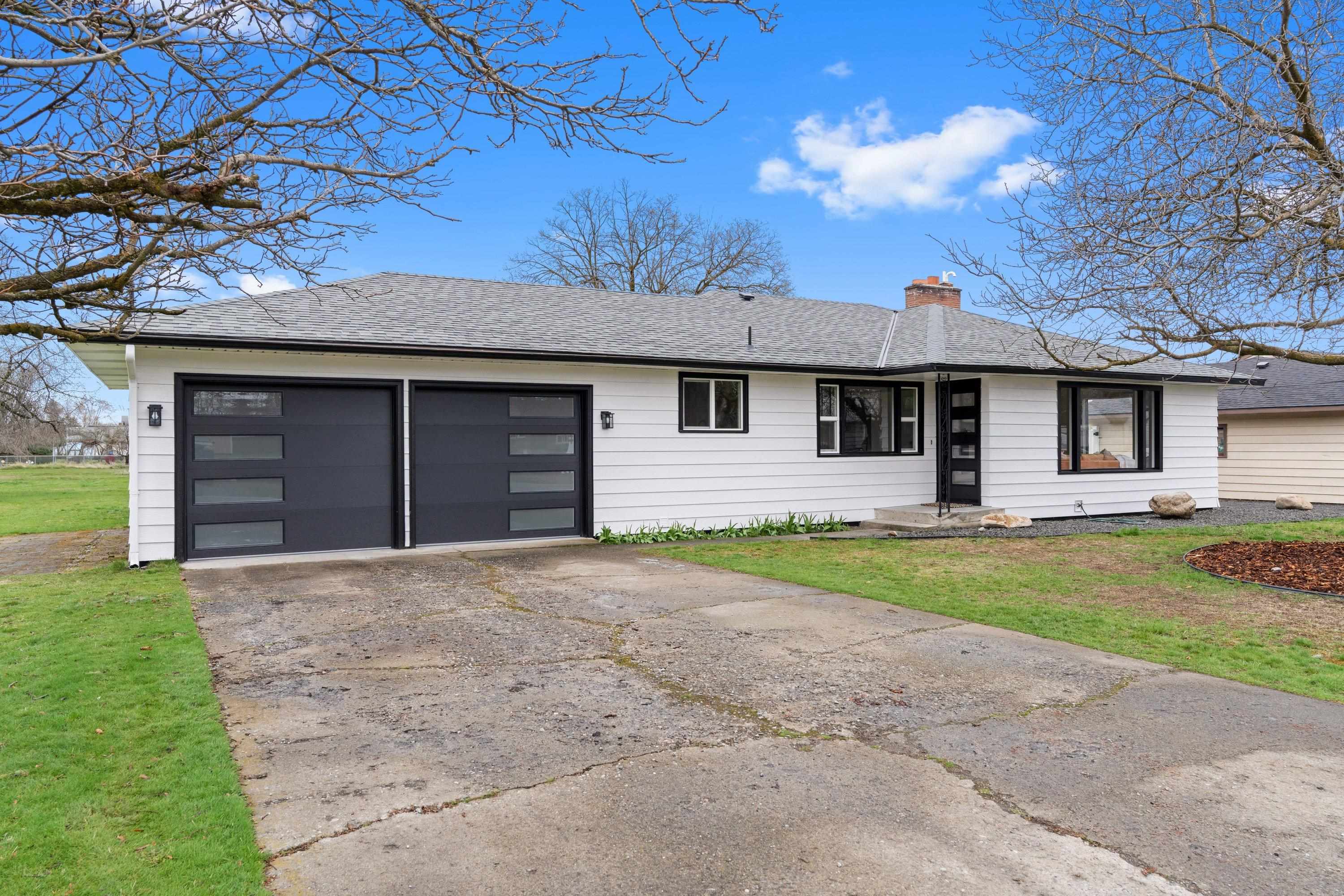 1502 North Woodruff Road Spokane Valley, WA 99206 - Photo 4 of 50