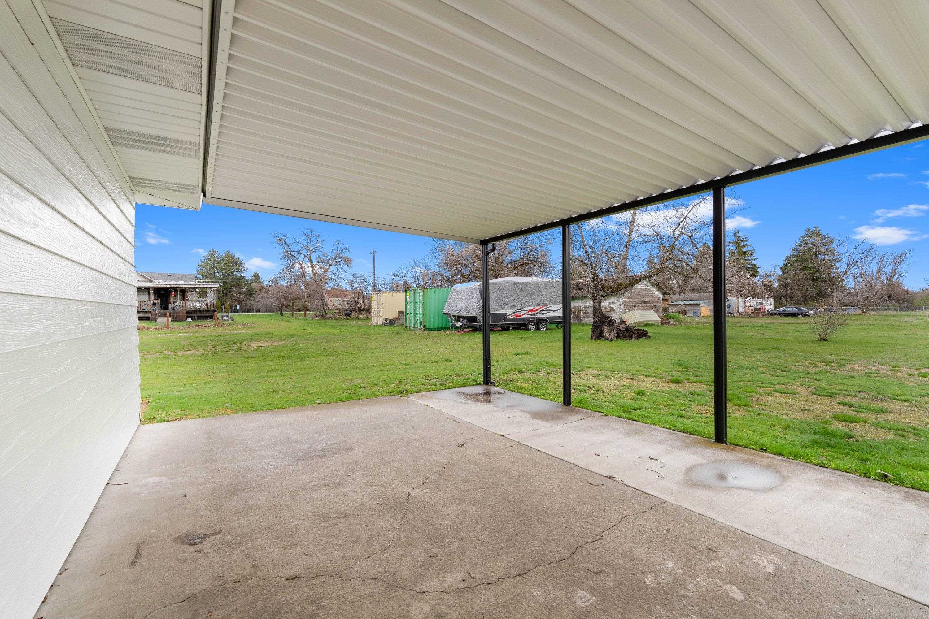 1502 North Woodruff Road Spokane Valley, WA 99206 - Photo 41 of 50