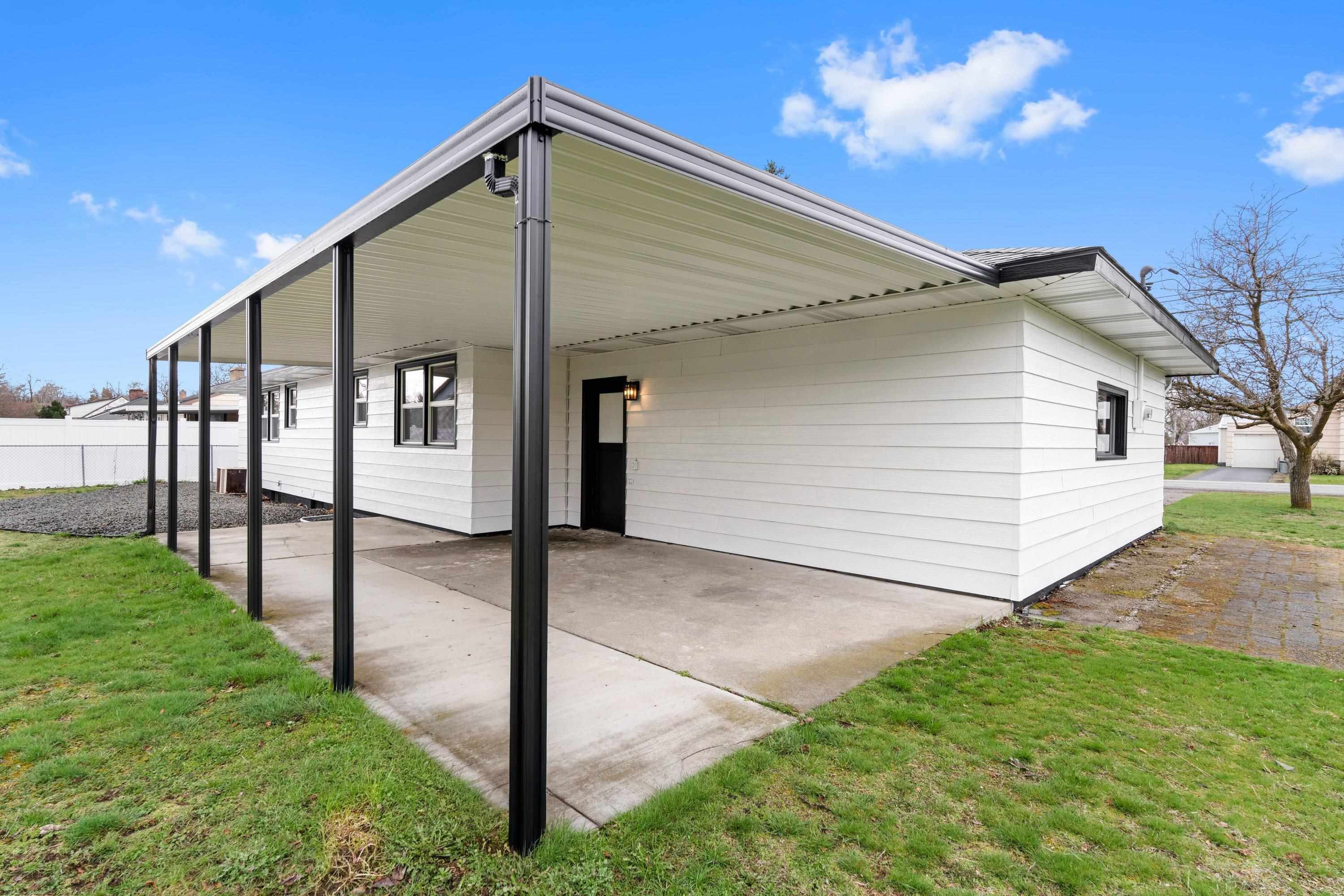 1502 North Woodruff Road Spokane Valley, WA 99206 - Photo 44 of 50