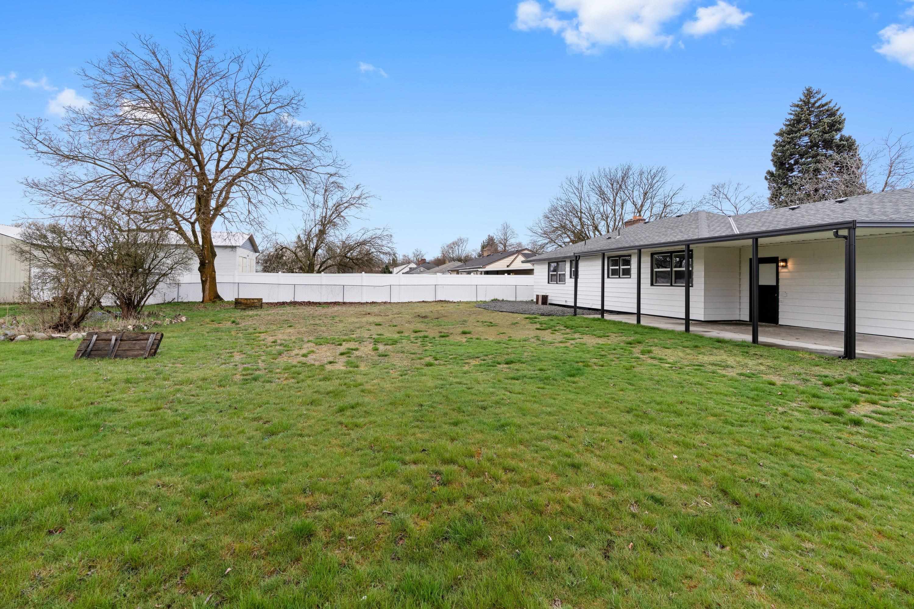 1502 North Woodruff Road Spokane Valley, WA 99206 - Photo 46 of 50