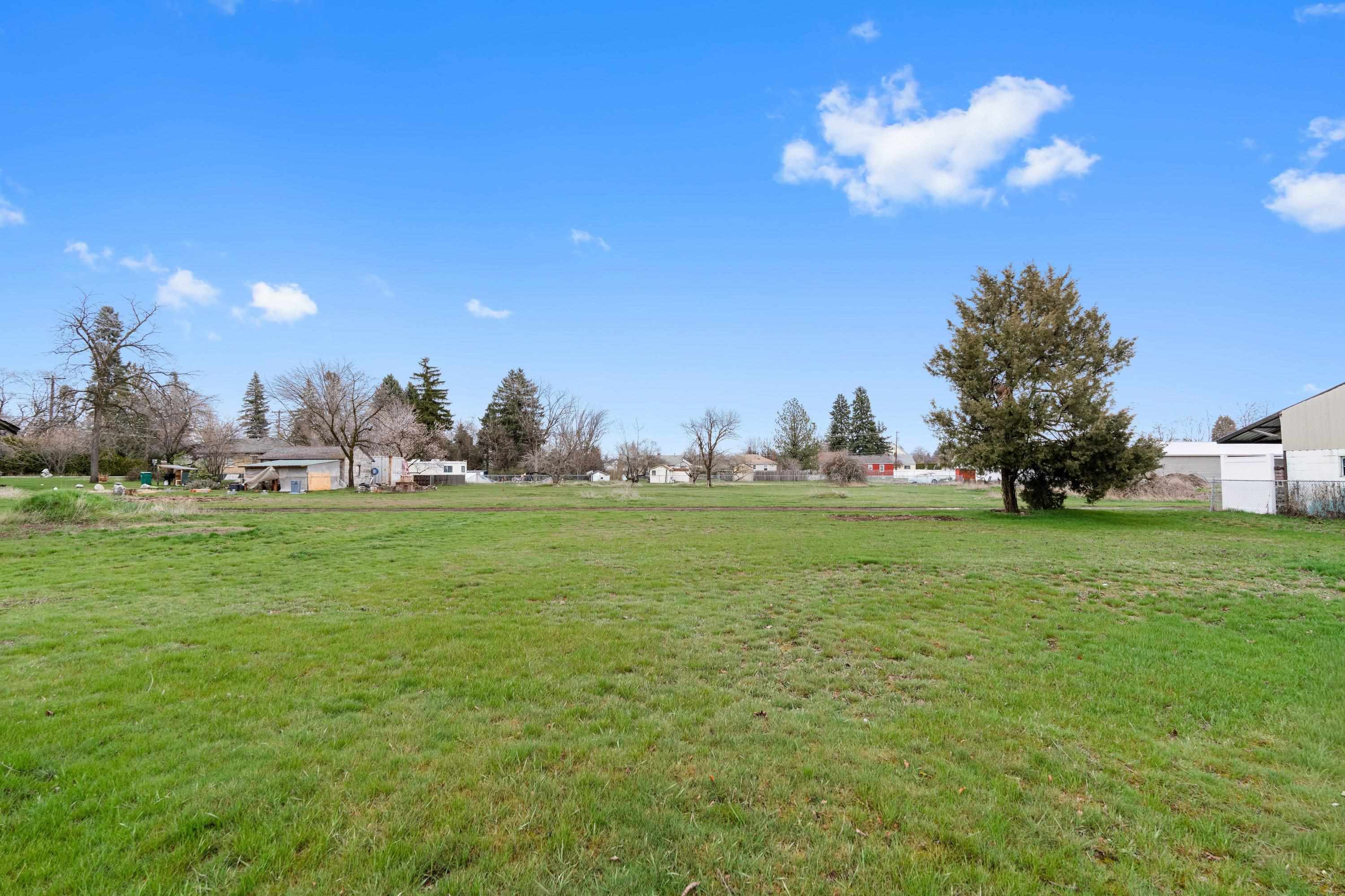 1502 North Woodruff Road Spokane Valley, WA 99206 - Photo 49 of 50