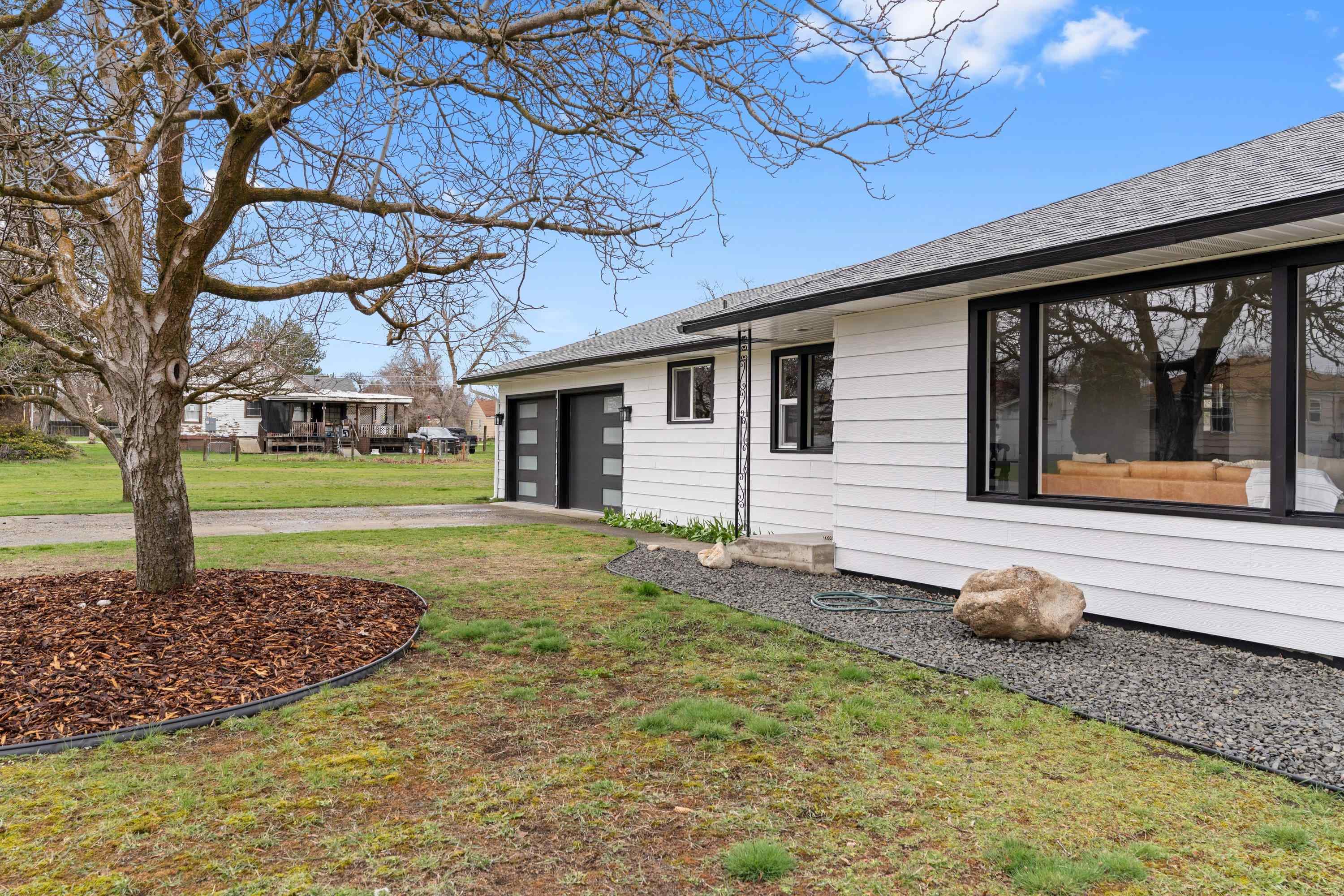 1502 North Woodruff Road Spokane Valley, WA 99206 - Photo 5 of 50