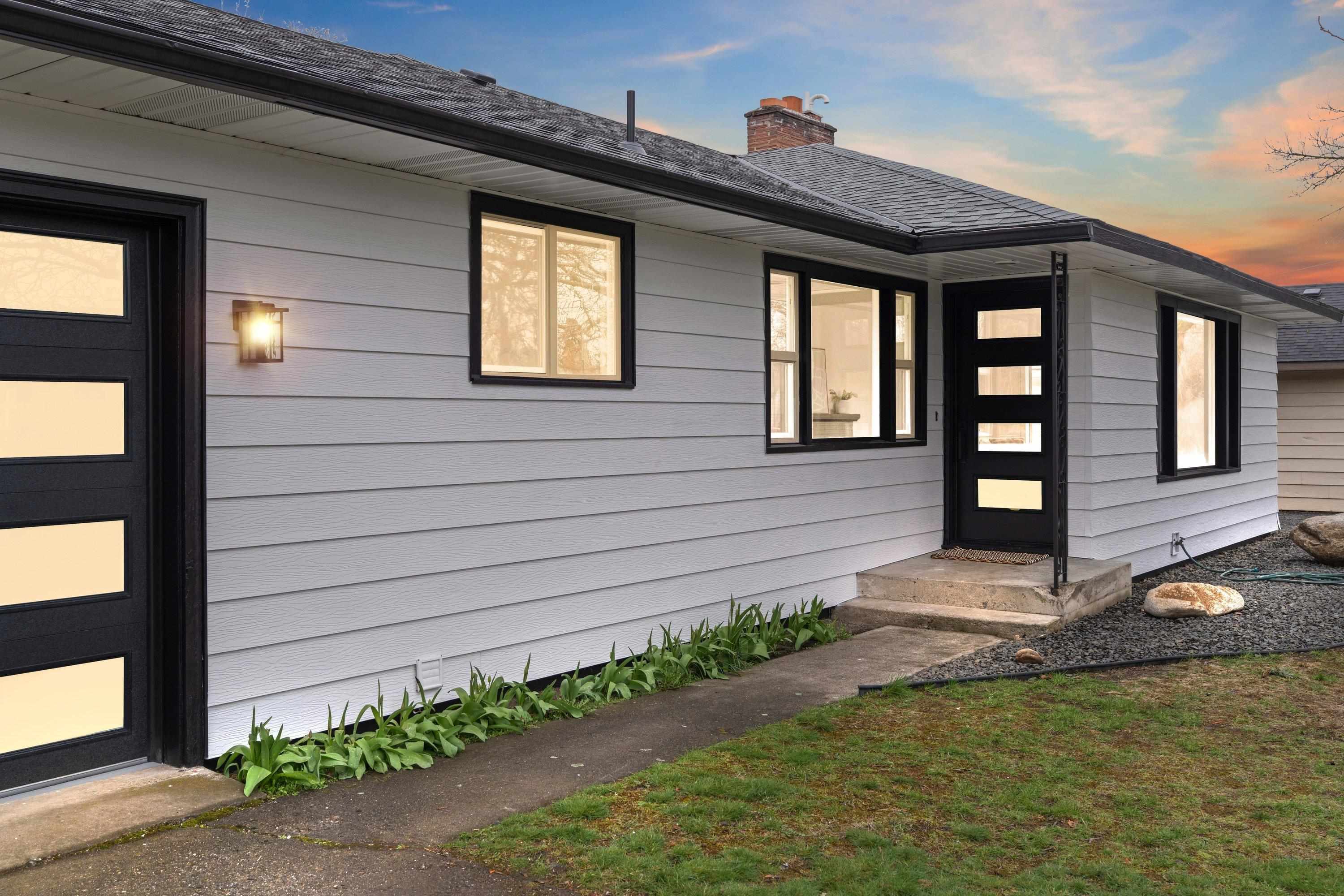 1502 North Woodruff Road Spokane Valley, WA 99206 - Photo 6 of 50