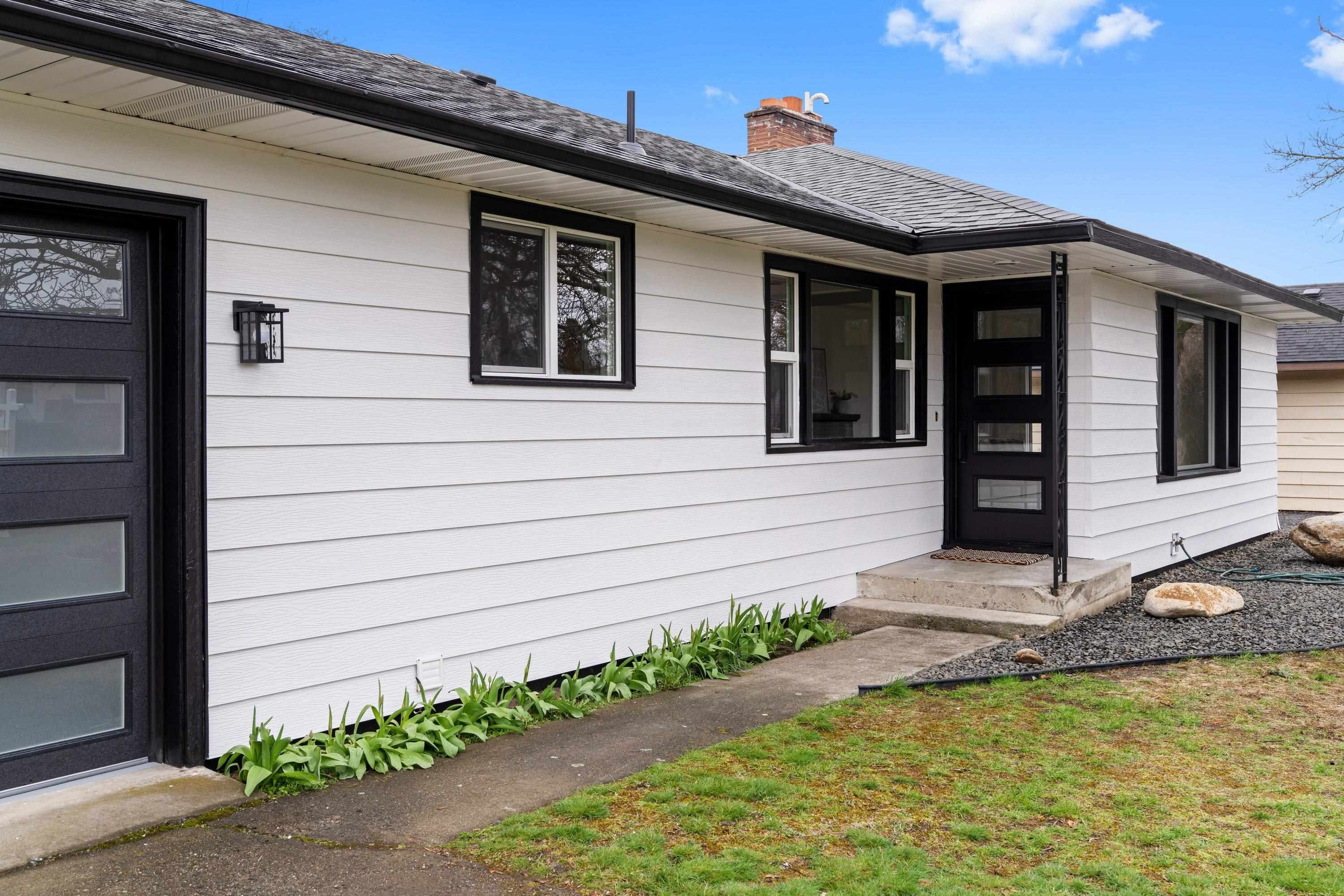1502 North Woodruff Road Spokane Valley, WA 99206 - Photo 7 of 50