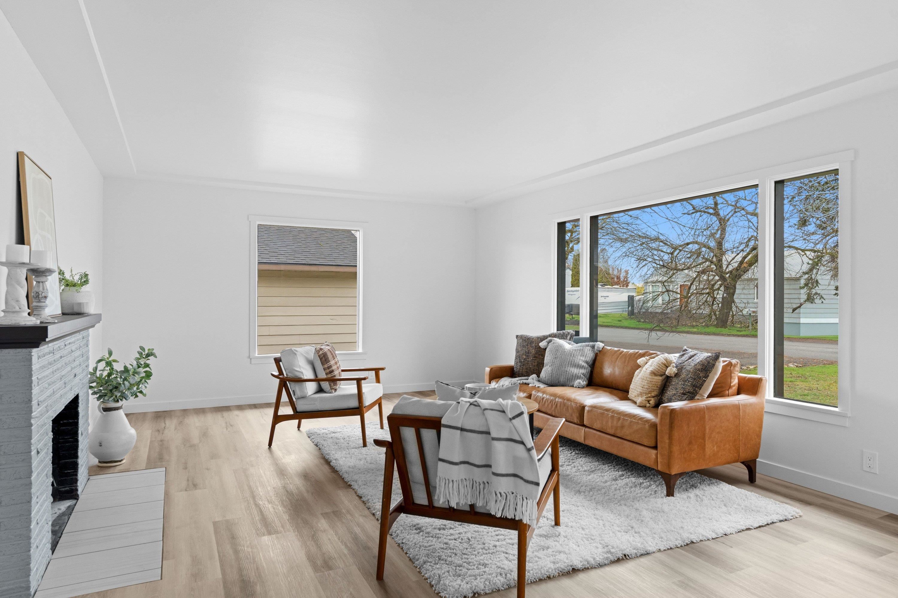 1502 North Woodruff Road Spokane Valley, WA 99206 - Photo 9 of 50