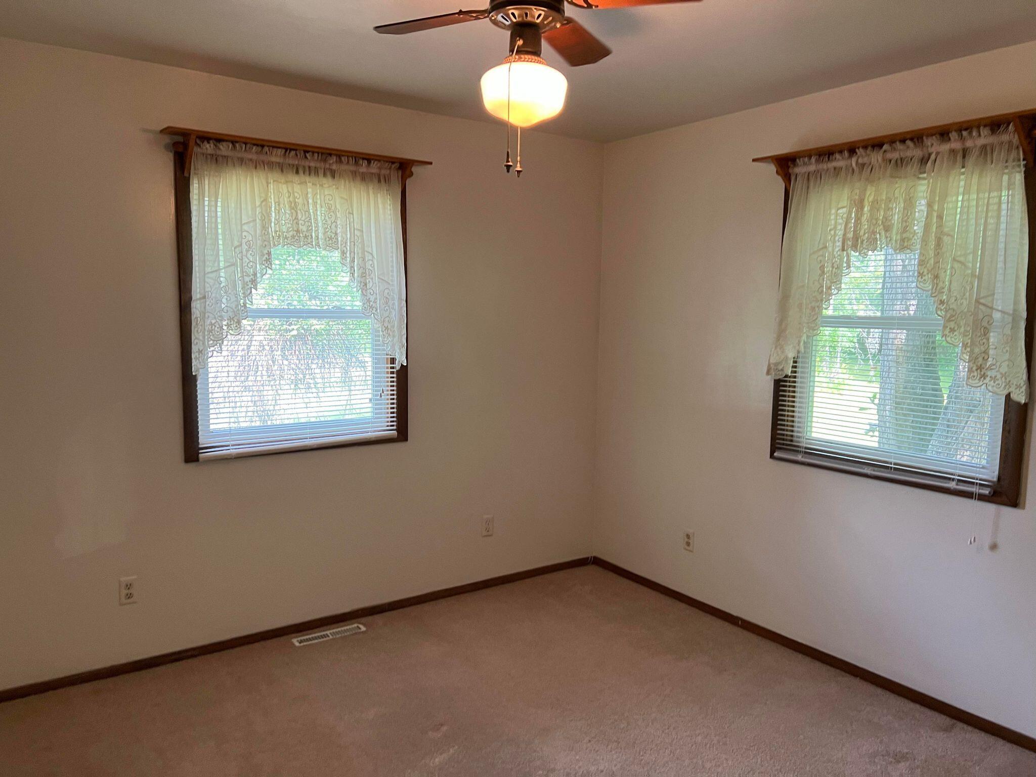 120 Russell Court Alpena, MI 49707 - Photo 10 of 11 Gallery Image 10