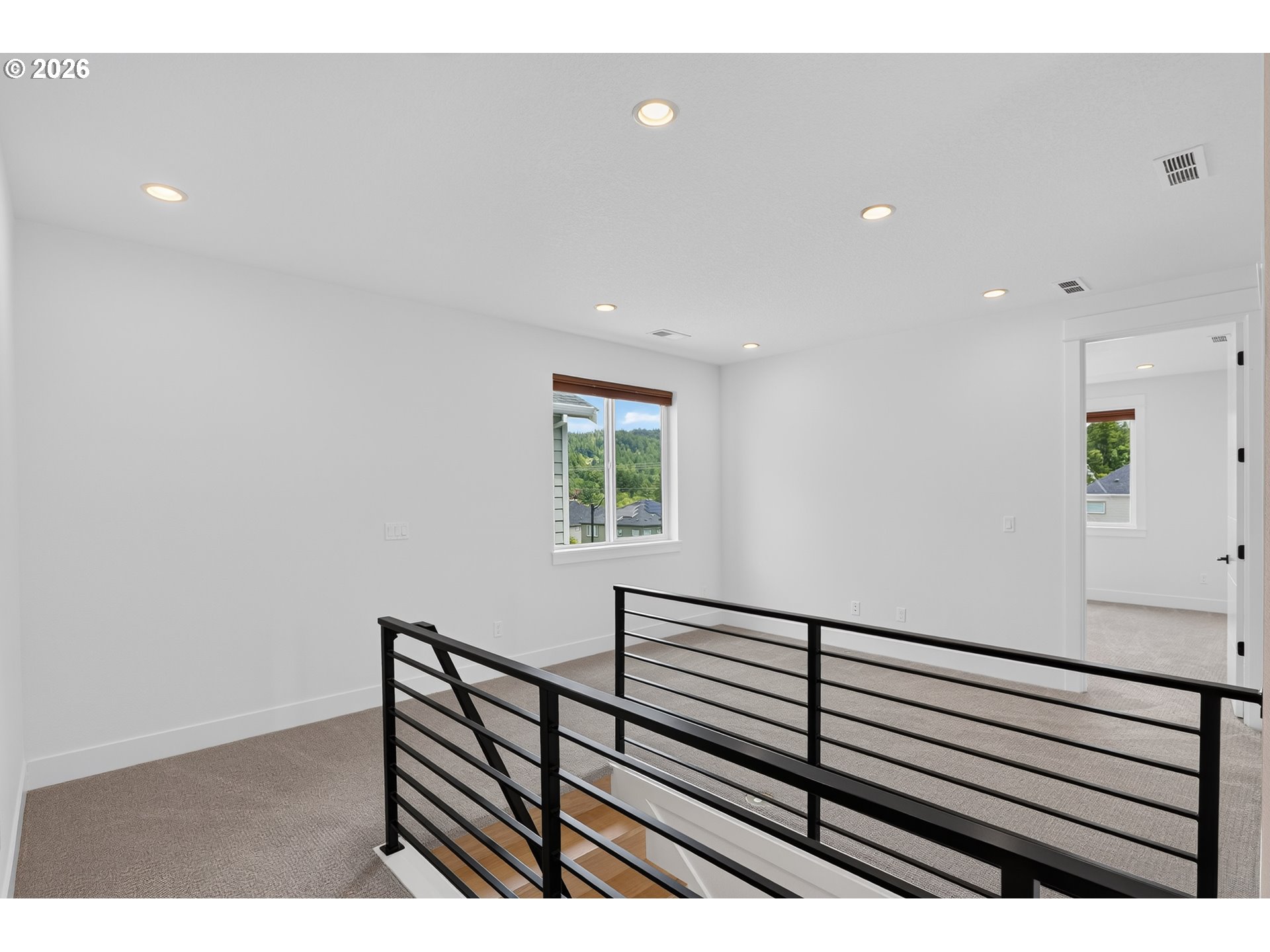 7802 Northwest 156th Terrace Portland, OR 97229 - Photo 16 of 31