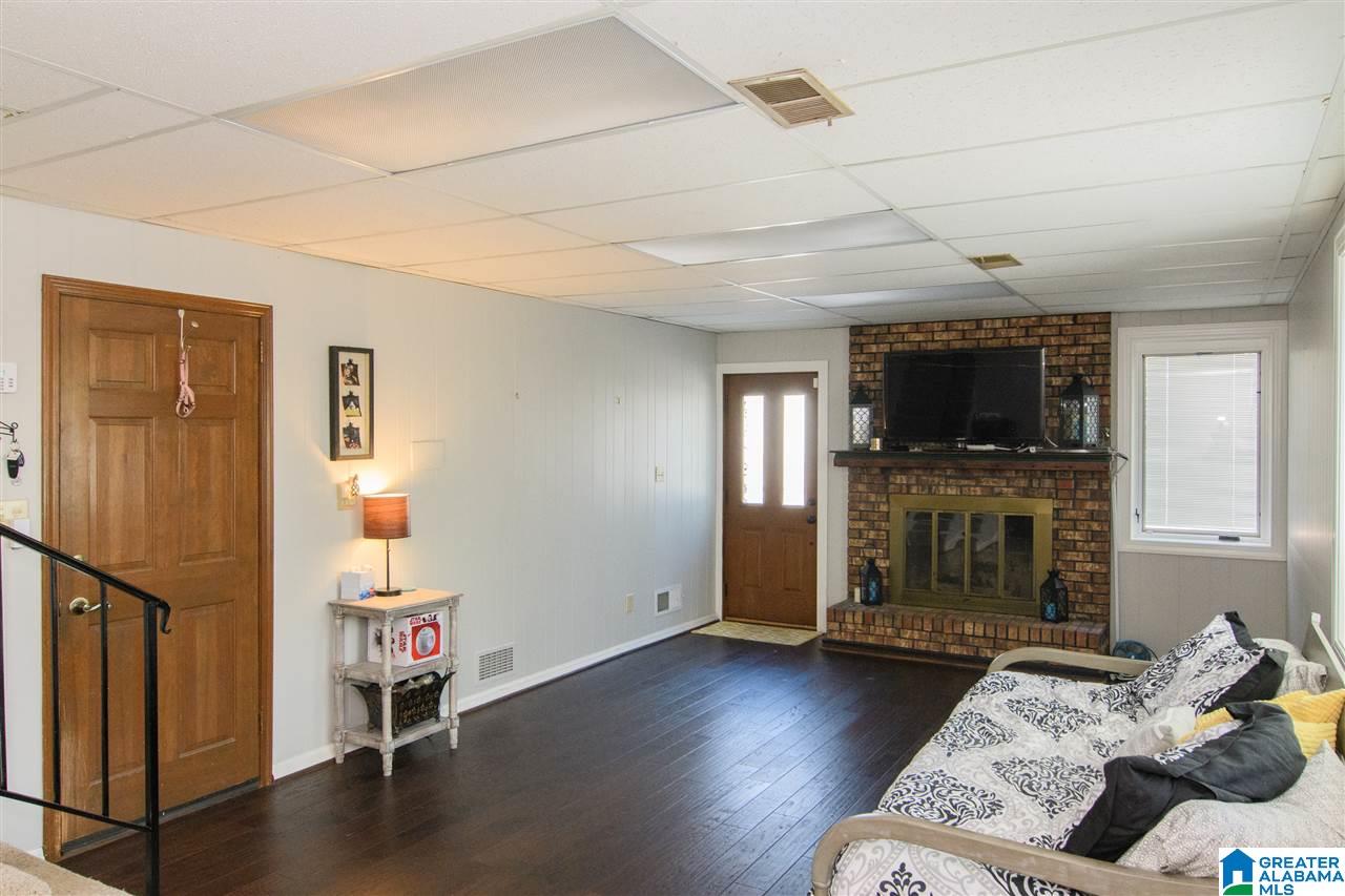 1343 Al Seier Road Birmingham, AL 35226 - Photo 12 of 35