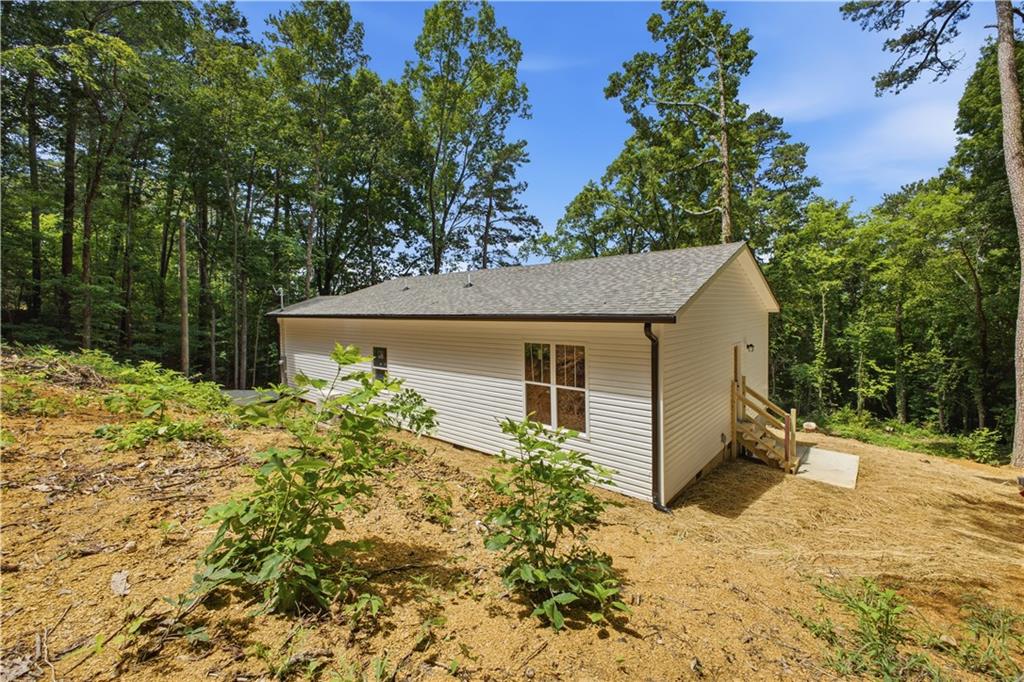 171 North Dale Avenue Calhoun, GA 30701 - Photo 39 of 44