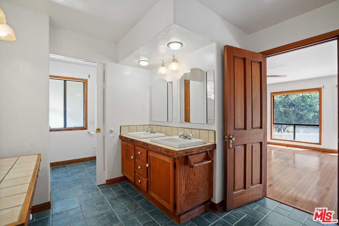 5805 Ramirez Canyon Road Malibu, CA 90265 - Photo 12 of 24 Gallery Image 12