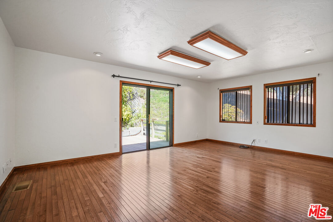 5805 Ramirez Canyon Road Malibu, CA 90265 - Photo 13 of 24 Gallery Image 13