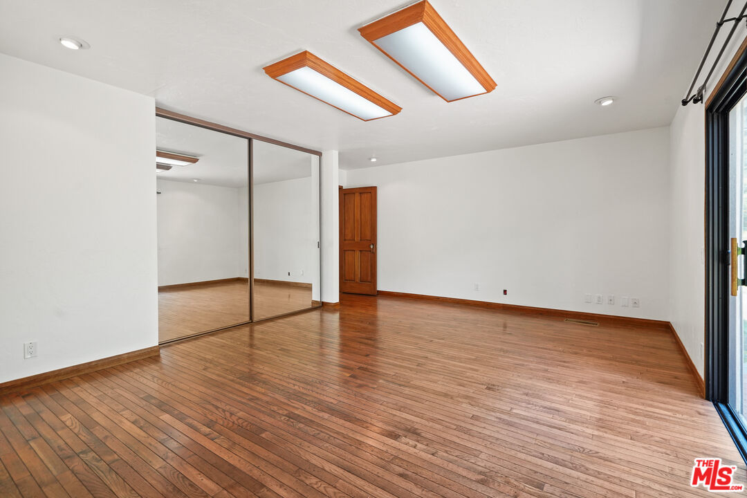 5805 Ramirez Canyon Road Malibu, CA 90265 - Photo 14 of 24 Gallery Image 14