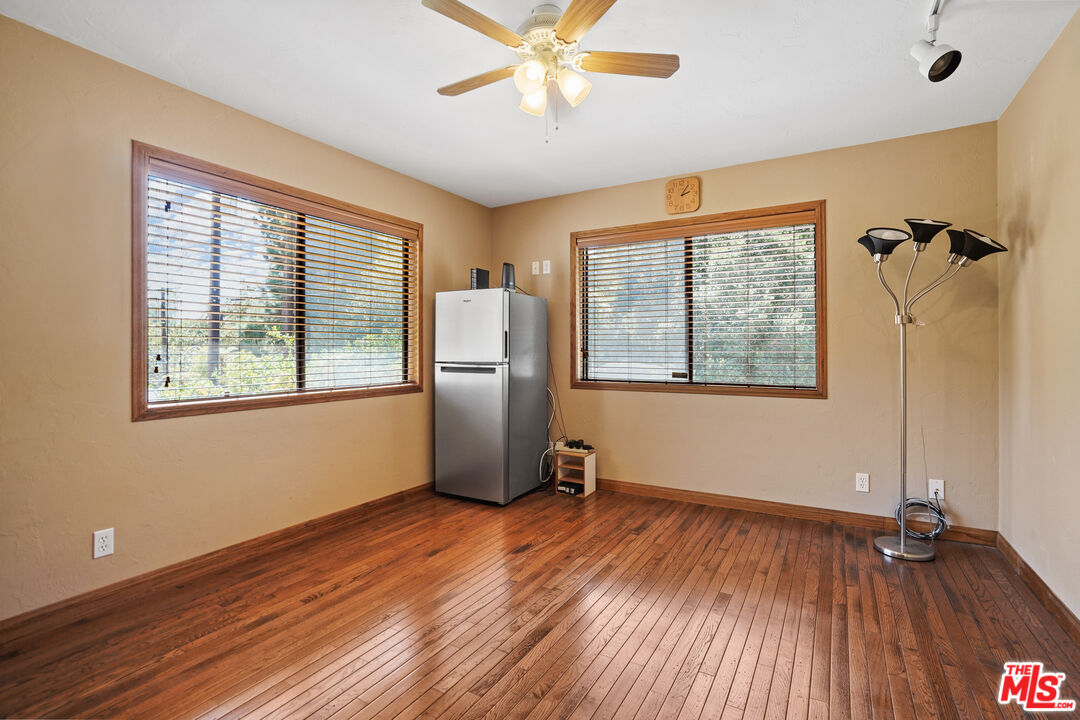 5805 Ramirez Canyon Road Malibu, CA 90265 - Photo 15 of 24 Gallery Image 15