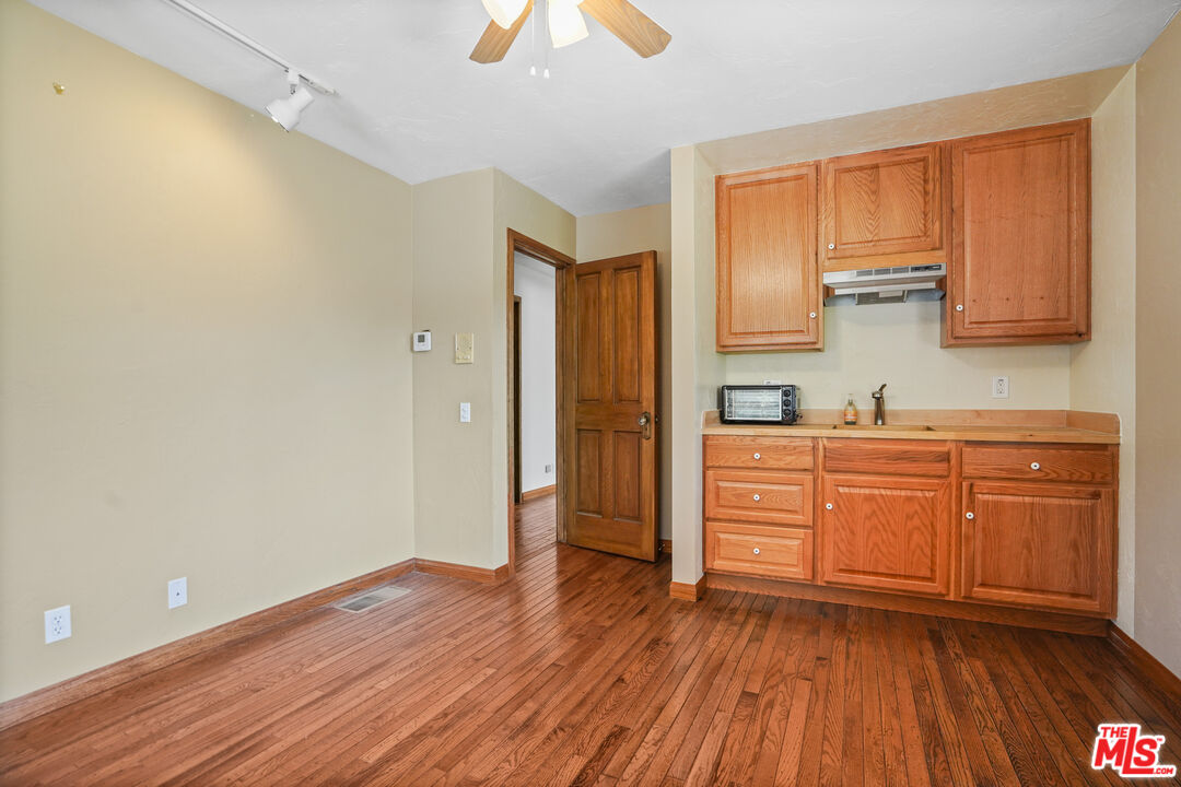 5805 Ramirez Canyon Road Malibu, CA 90265 - Photo 16 of 24 Gallery Image 16