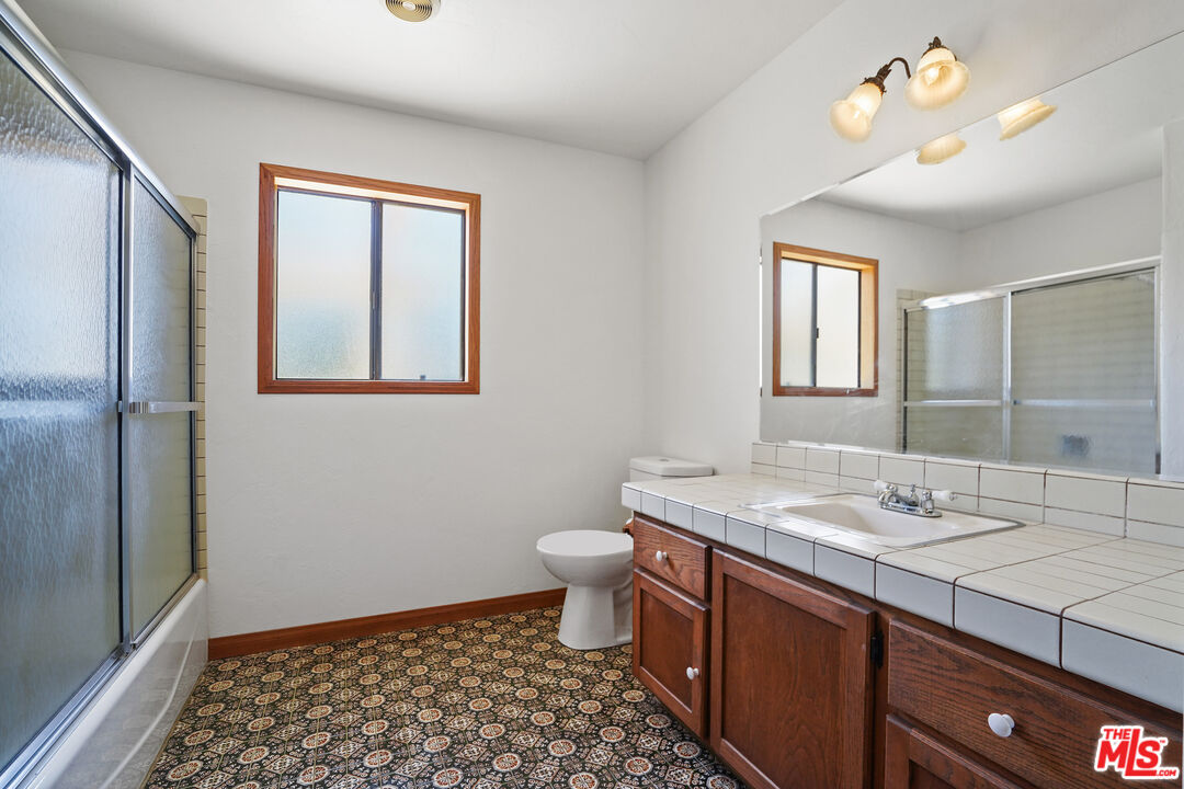 5805 Ramirez Canyon Road Malibu, CA 90265 - Photo 17 of 24 Gallery Image 17