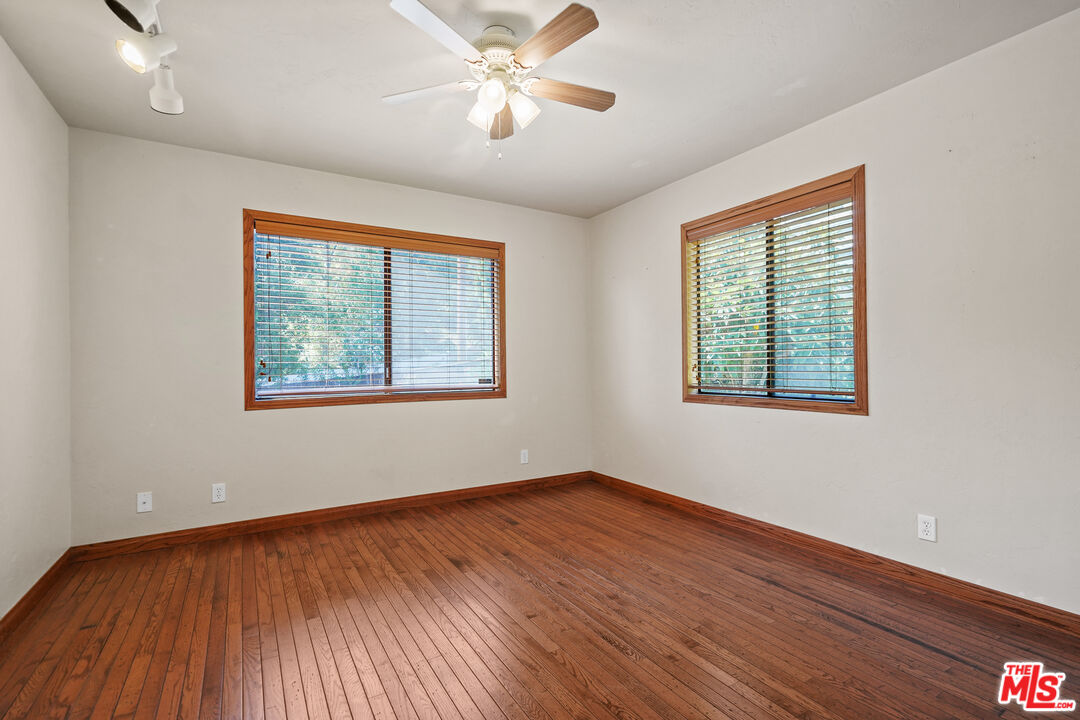 5805 Ramirez Canyon Road Malibu, CA 90265 - Photo 18 of 24 Gallery Image 18