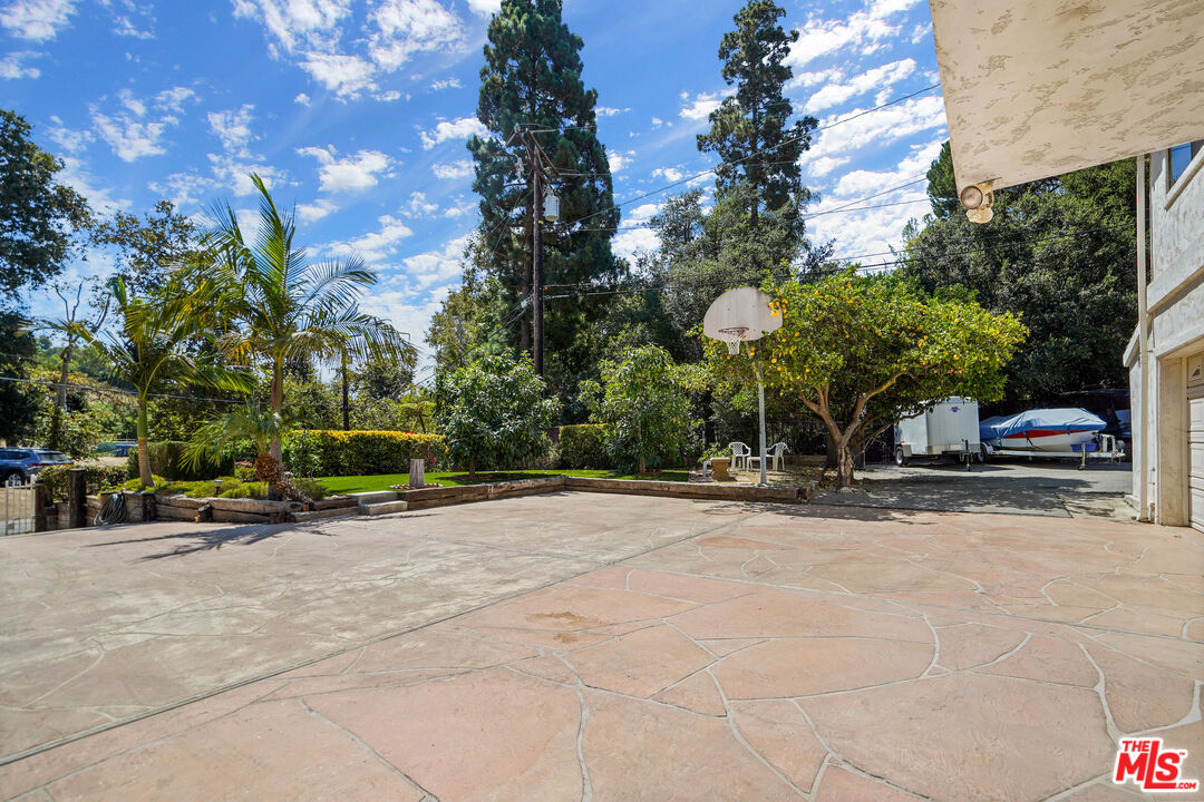 5805 Ramirez Canyon Road Malibu, CA 90265 - Photo 21 of 24 Gallery Image 21