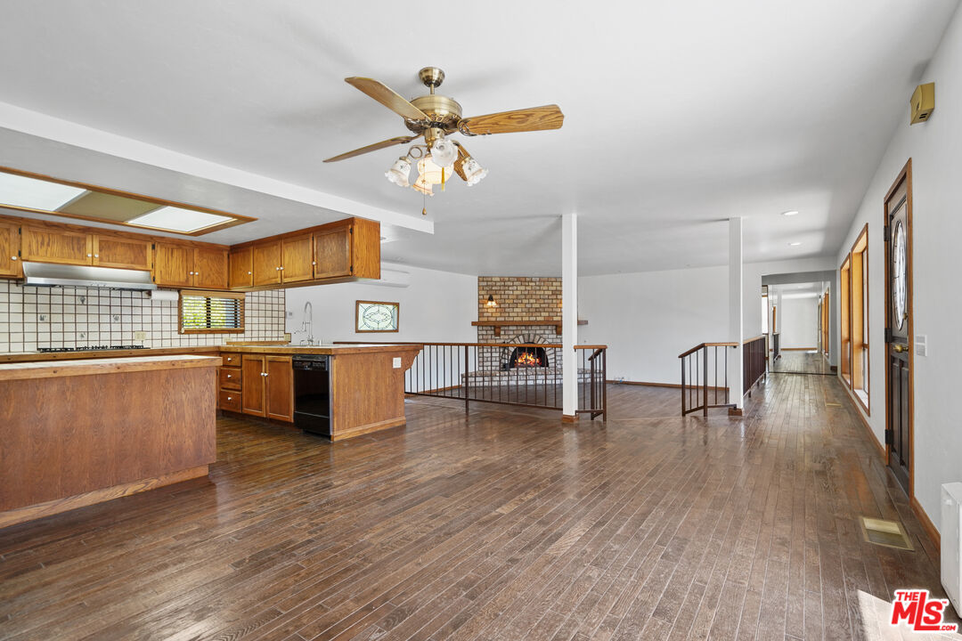 5805 Ramirez Canyon Road Malibu, CA 90265 - Photo 3 of 24 Gallery Image 3