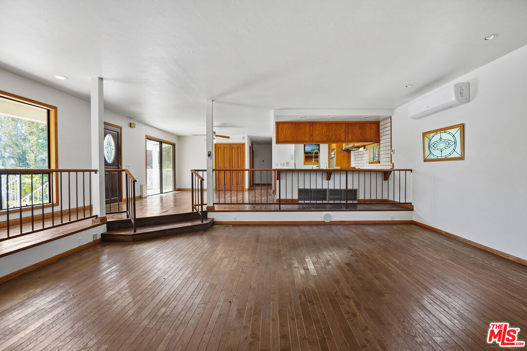 5805 Ramirez Canyon Road Malibu, CA 90265 - Photo 4 of 24 Gallery Image 4