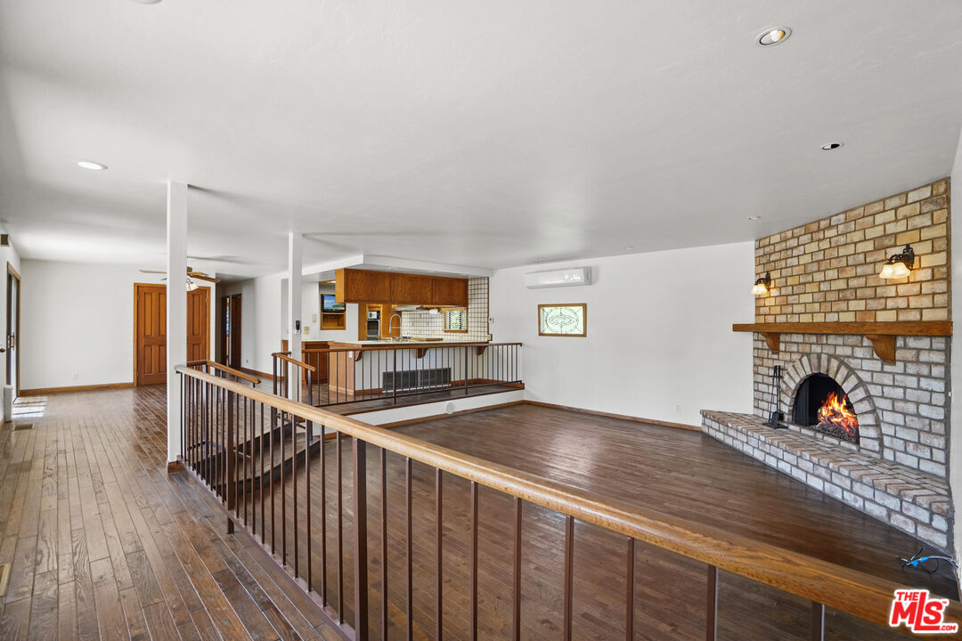 5805 Ramirez Canyon Road Malibu, CA 90265 - Photo 5 of 24 Gallery Image 5