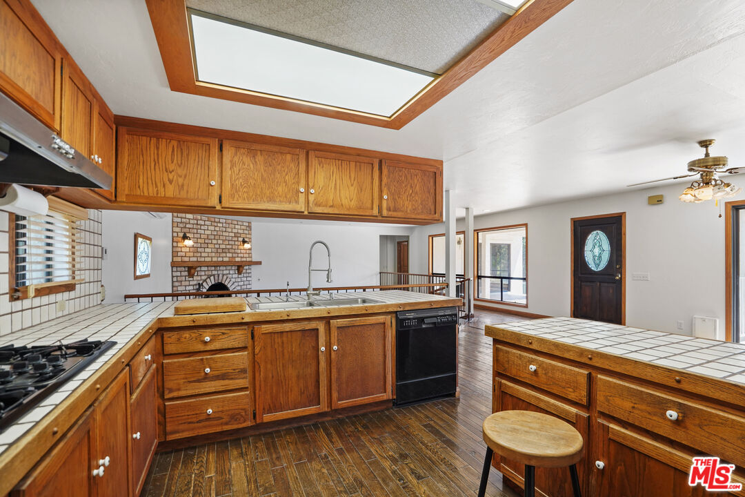 5805 Ramirez Canyon Road Malibu, CA 90265 - Photo 7 of 24 Gallery Image 7
