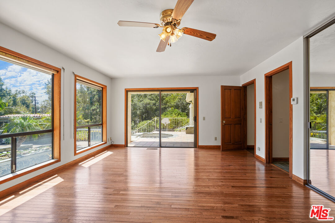 5805 Ramirez Canyon Road Malibu, CA 90265 - Photo 8 of 24 Gallery Image 8