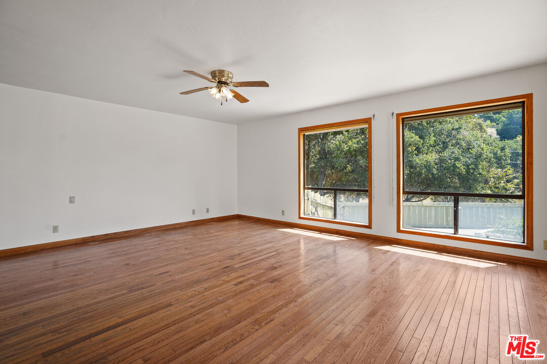 5805 Ramirez Canyon Road Malibu, CA 90265 - Photo 9 of 24 Gallery Image 9