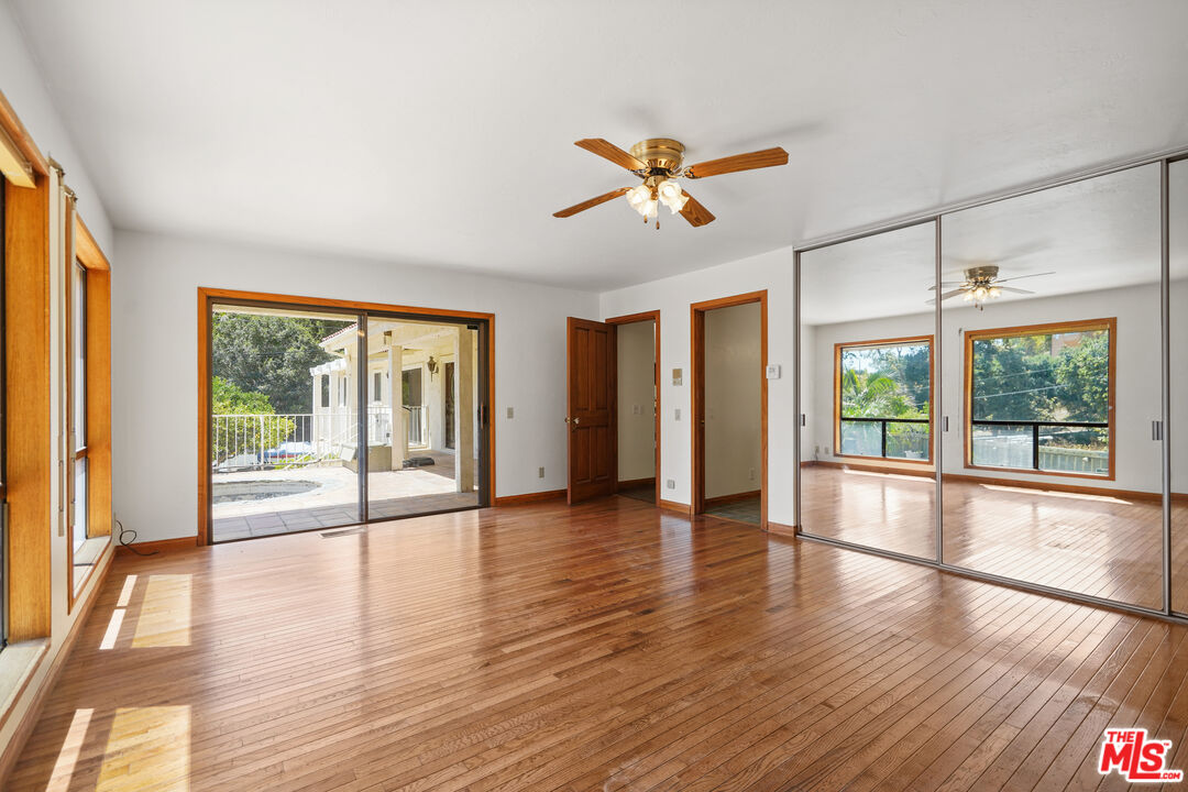 5805 Ramirez Canyon Road Malibu, CA 90265 - Photo 10 of 24 Gallery Image 10