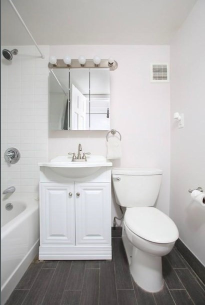 12 Stoneholm Street, Unit 415 Boston, MA 02115 - Photo 6 of 10