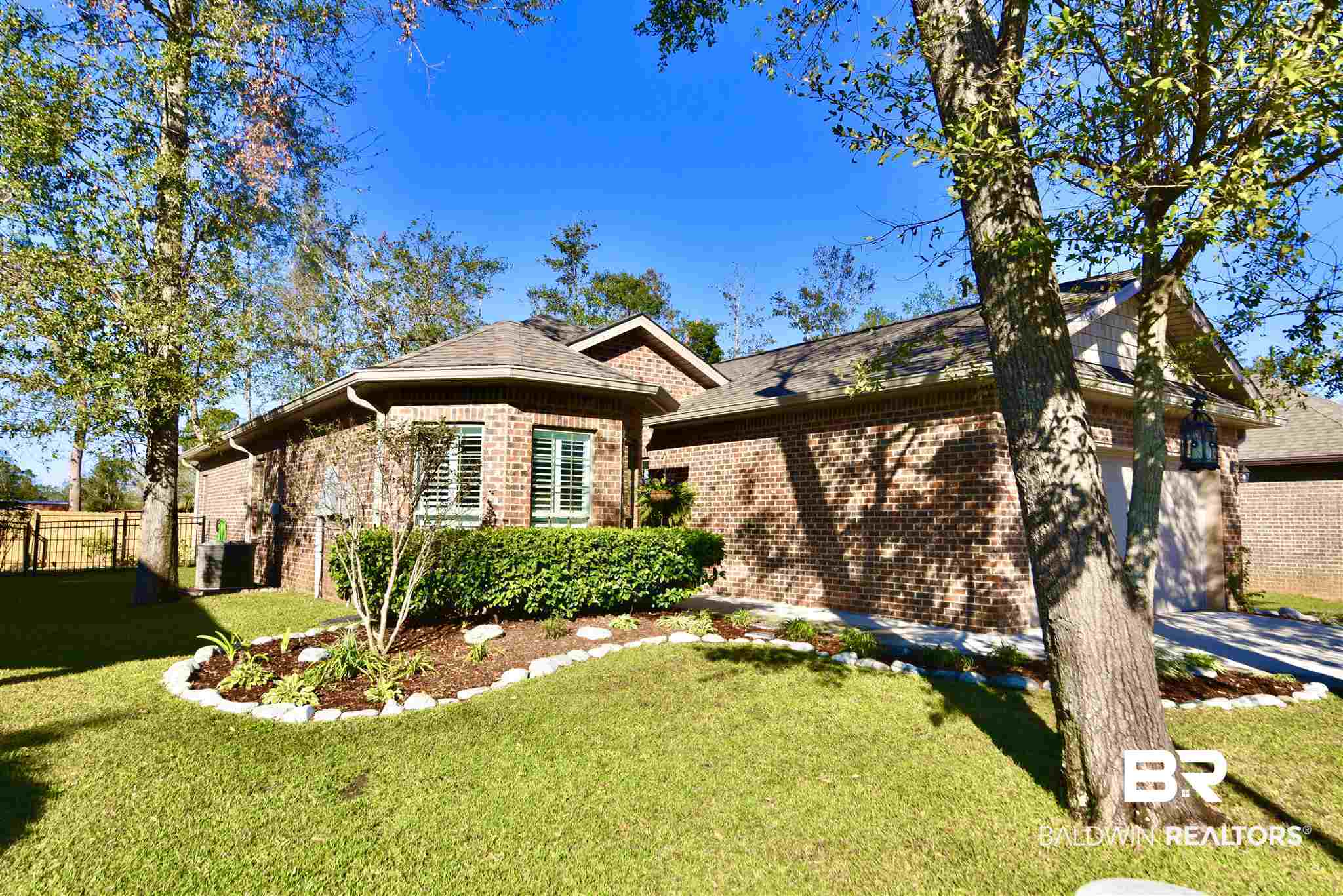 1444 Surrey Loop Foley, AL 36535 - Photo 1 of 47