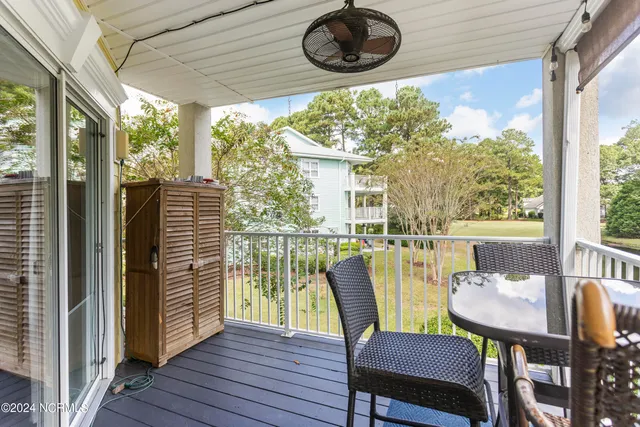 $270,000 | 330 South Middleton Drive Northwest, Unit 804, Calabash, NC 28467