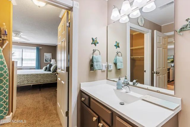 $270,000 | 330 South Middleton Drive Northwest, Unit 804, Calabash, NC 28467