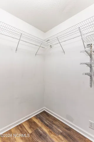 $270,000 | 330 South Middleton Drive Northwest, Unit 804, Calabash, NC 28467