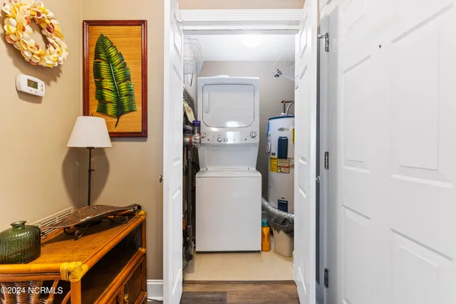 $270,000 | 330 South Middleton Drive Northwest, Unit 804, Calabash, NC 28467