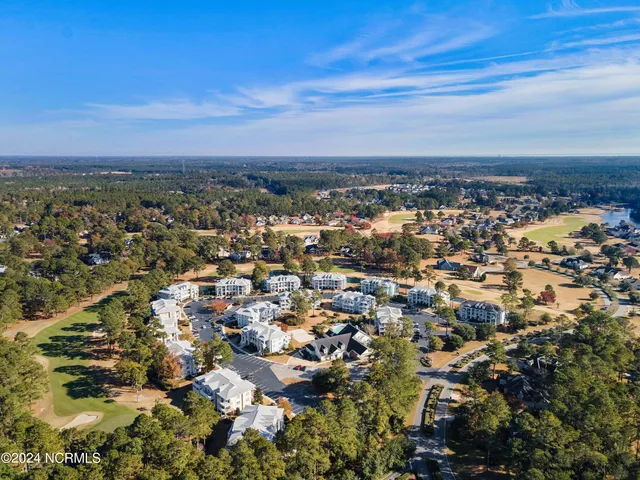 $270,000 | 330 South Middleton Drive Northwest, Unit 804, Calabash, NC 28467