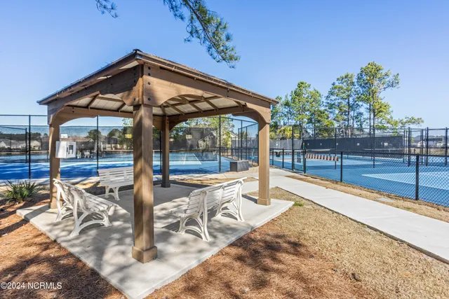 $270,000 | 330 South Middleton Drive Northwest, Unit 804, Calabash, NC 28467