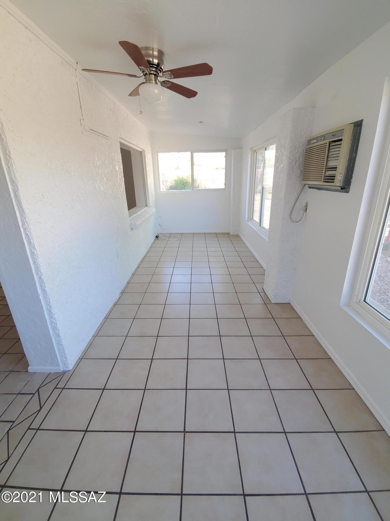 3410 West Ruthann Road Tucson, AZ 85745 - Photo 19 of 23 Gallery Image 19