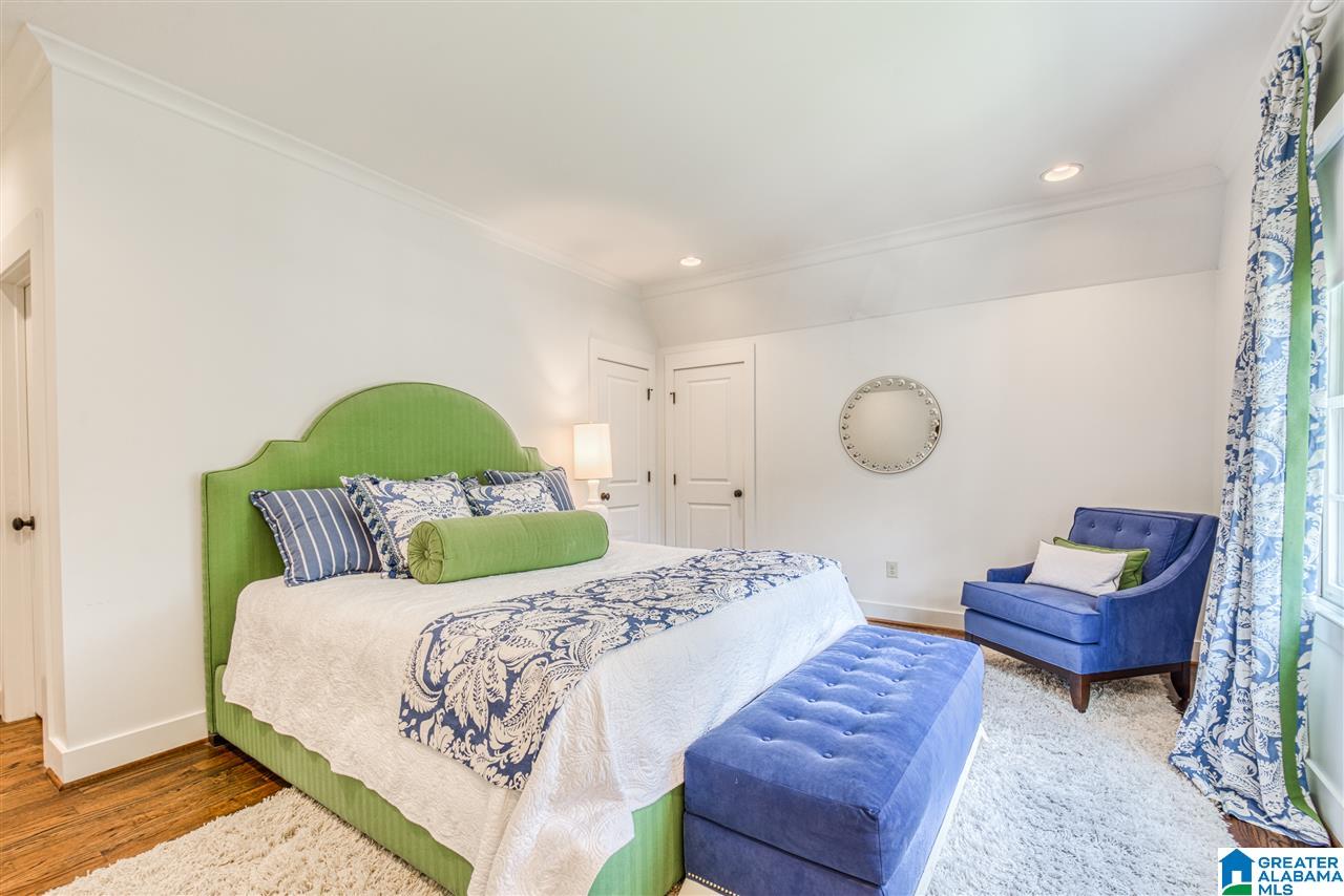 4040 Montevallo Road Birmingham, AL 35213 - Photo 33 of 45