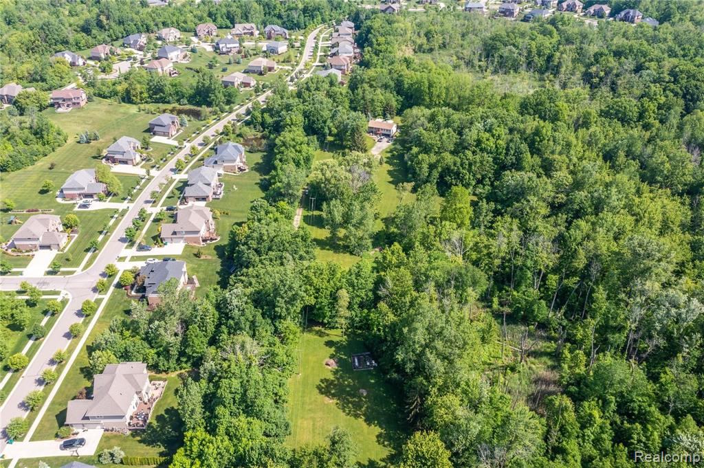 0 9 9 Mile Road Novi, MI 48374 - Photo 9 of 10