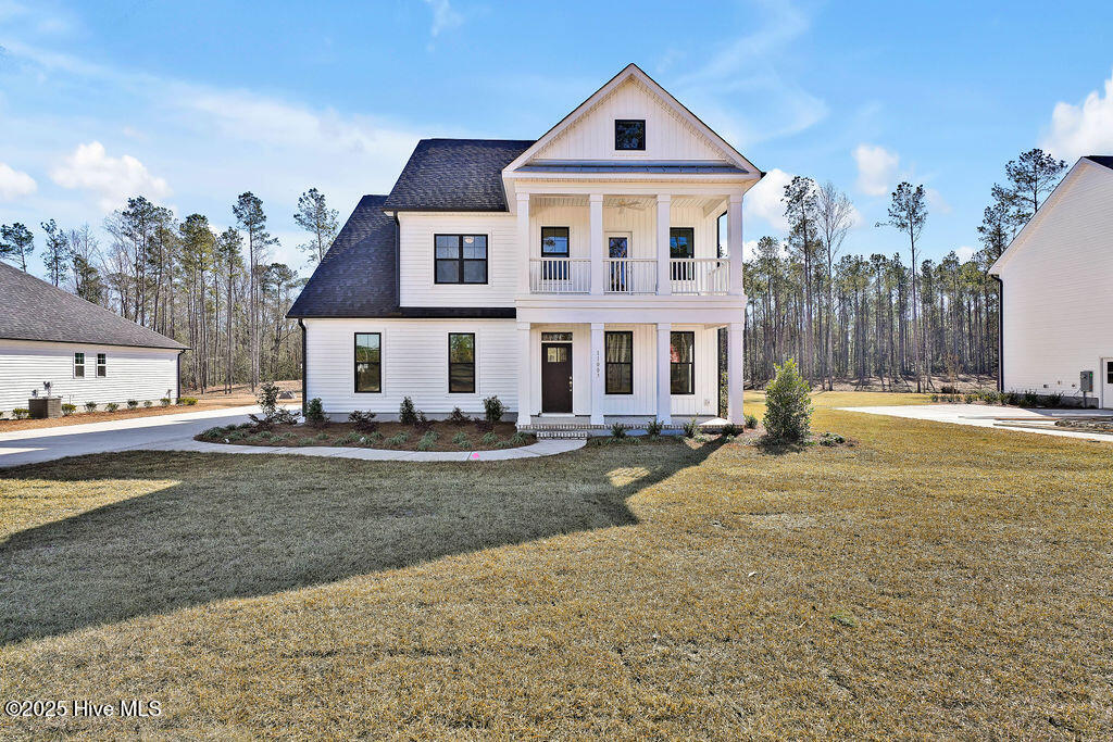11149 Ashton Road Burgaw, NC 28425 - Photo 1 of 43 00