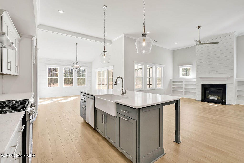11149 Ashton Road Burgaw, NC 28425 - Photo 14 of 43 13