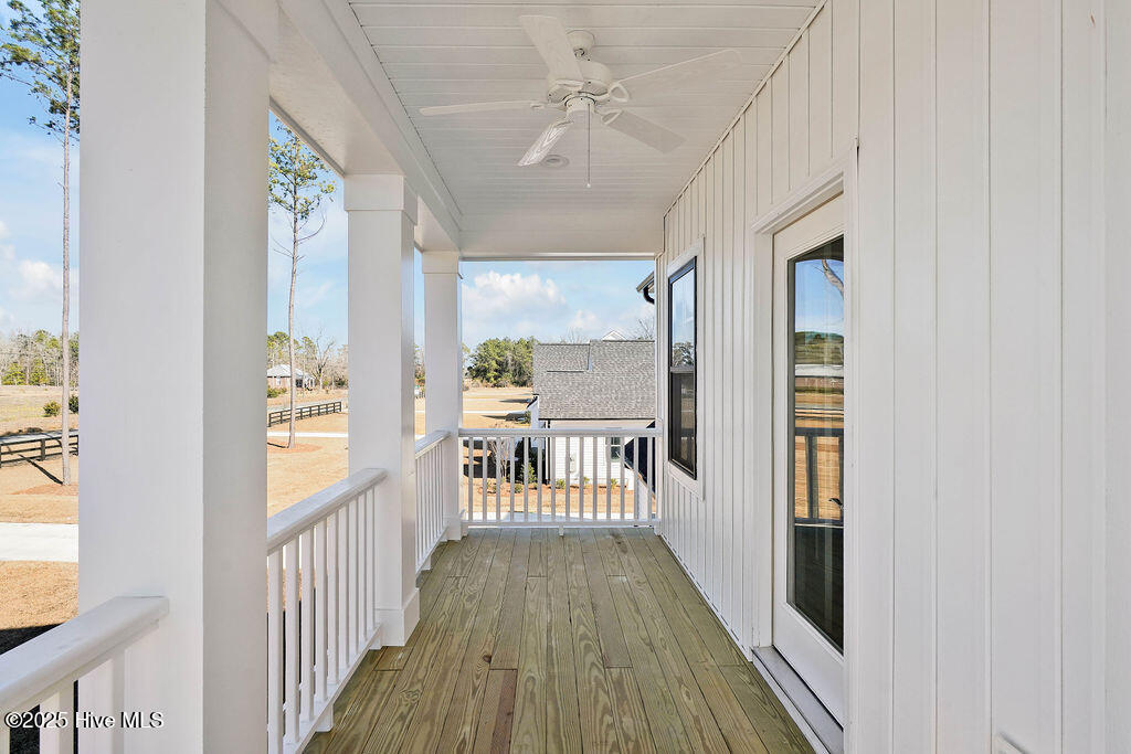 11149 Ashton Road Burgaw, NC 28425 - Photo 31 of 43 30