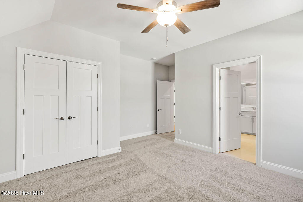 11149 Ashton Road Burgaw, NC 28425 - Photo 35 of 43 34