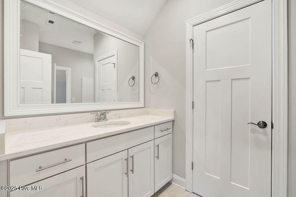 11149 Ashton Road Burgaw, NC 28425 - Photo 36 of 43 35