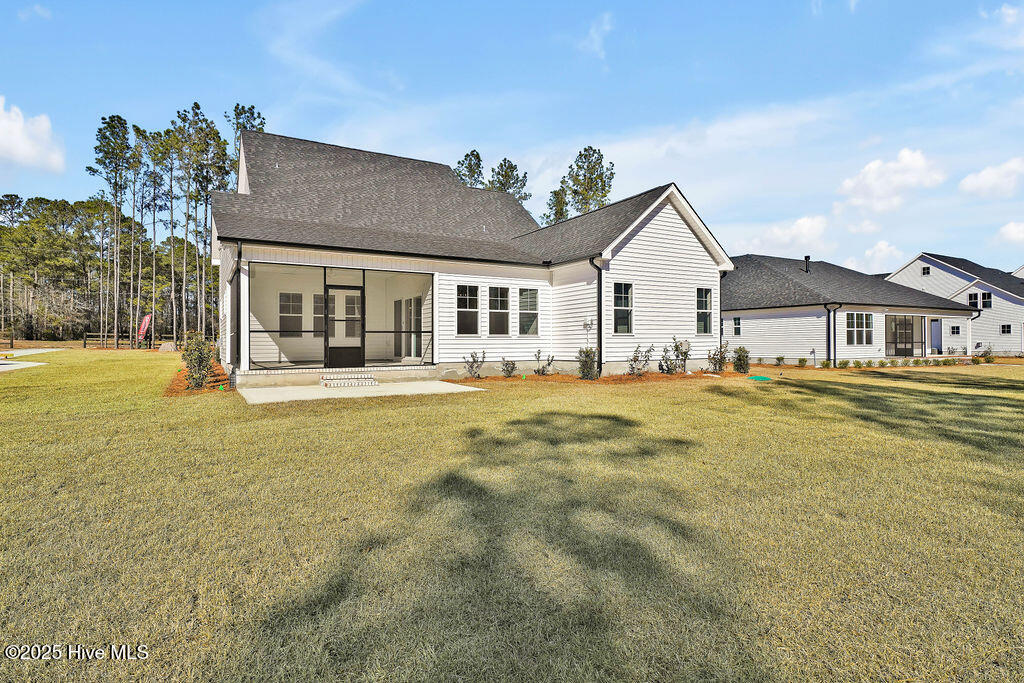 11149 Ashton Road Burgaw, NC 28425 - Photo 42 of 43 41