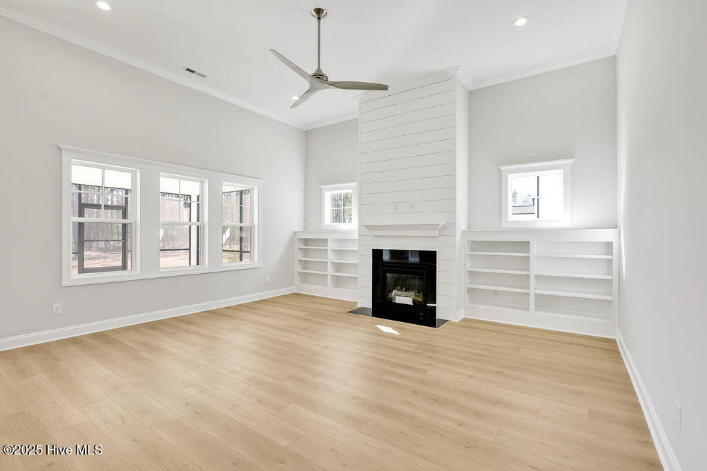 11149 Ashton Road Burgaw, NC 28425 - Photo 8 of 43 07