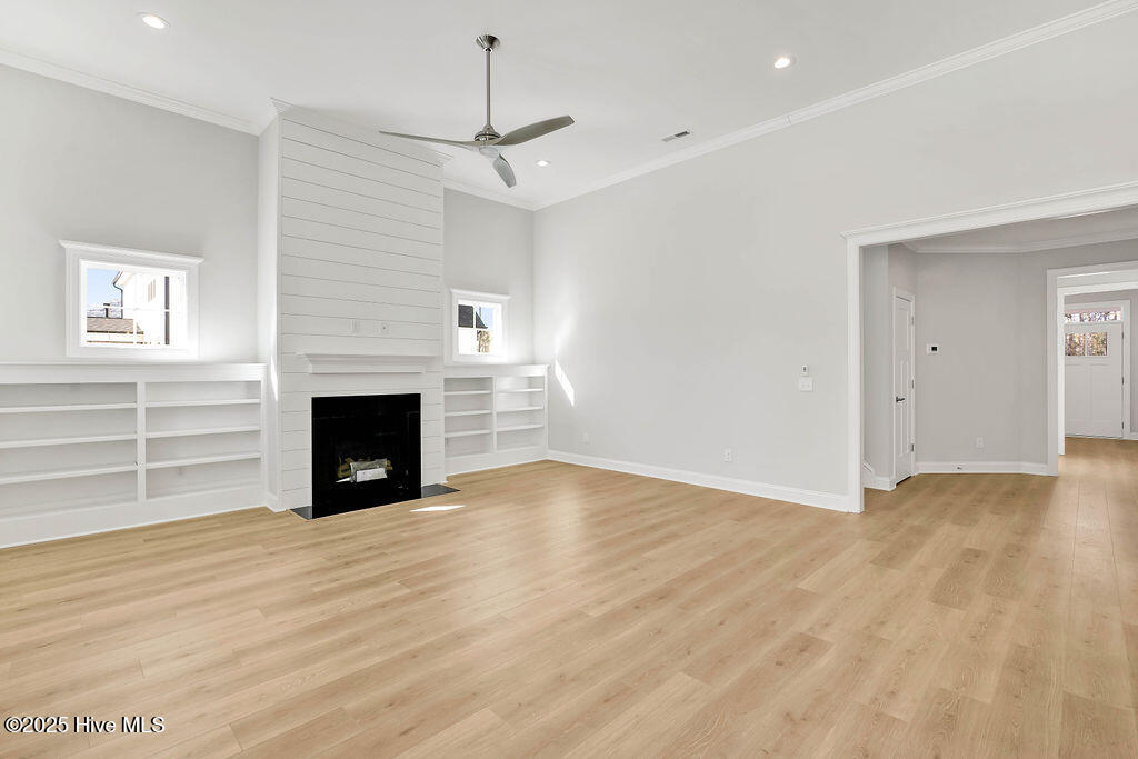 11149 Ashton Road Burgaw, NC 28425 - Photo 10 of 43 09