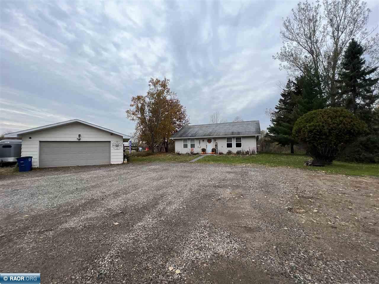 3891 Santi Road Iron, MN 55751 - Photo 2 of 20 Gallery Image 2