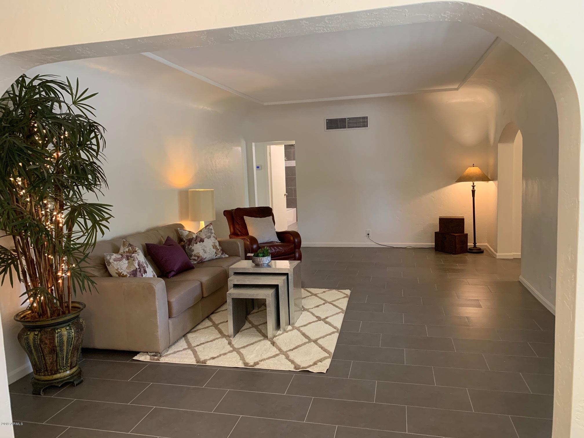 Living Room 2